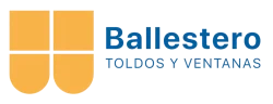 logo-toldos-ballestero-color