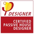 passive-house-designer